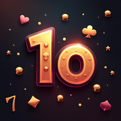 1o