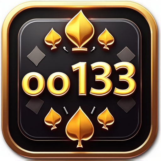 oo123